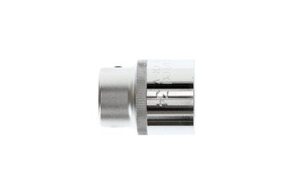 R71003410 - Vaso 3/4", hexagonal, 34 mm L=56 mm