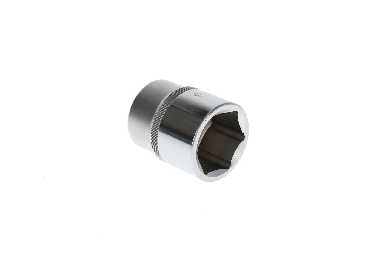 R71003611 - Vaso 3/4", hexagonal, 36 mm L=58 mm