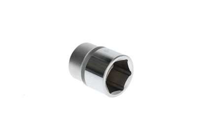 R71003611 - Vaso 3/4", hexagonal, 36 mm L=58 mm