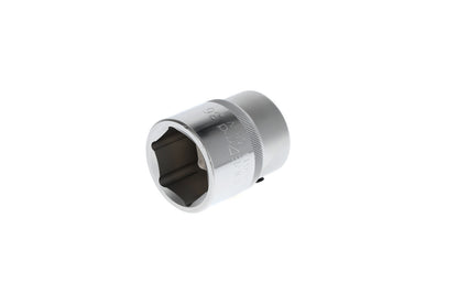 R71003611 - Vaso 3/4", hexagonal, 36 mm L=58 mm