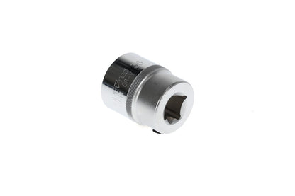 R71003611 - Vaso 3/4", hexagonal, 36 mm L=58 mm