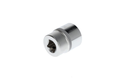 R71003611 - Vaso 3/4", hexagonal, 36 mm L=58 mm