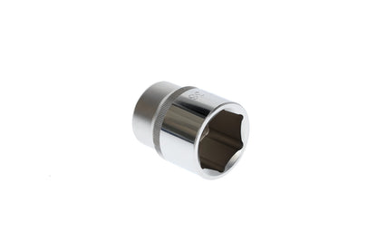 R71003811 - Vaso 3/4", hexagonal, 38 mm L=60 mm