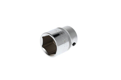 R71003811 - Vaso 3/4", hexagonal, 38 mm L=60 mm