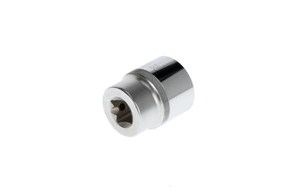 R71003811 - Vaso 3/4", hexagonal, 38 mm L=60 mm