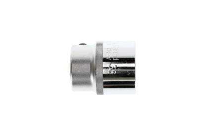 R71003811 - Vaso 3/4", hexagonal, 38 mm L=60 mm