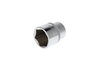 R71004112 - Vaso 3/4", hexagonal, 41 mm L=64 mm