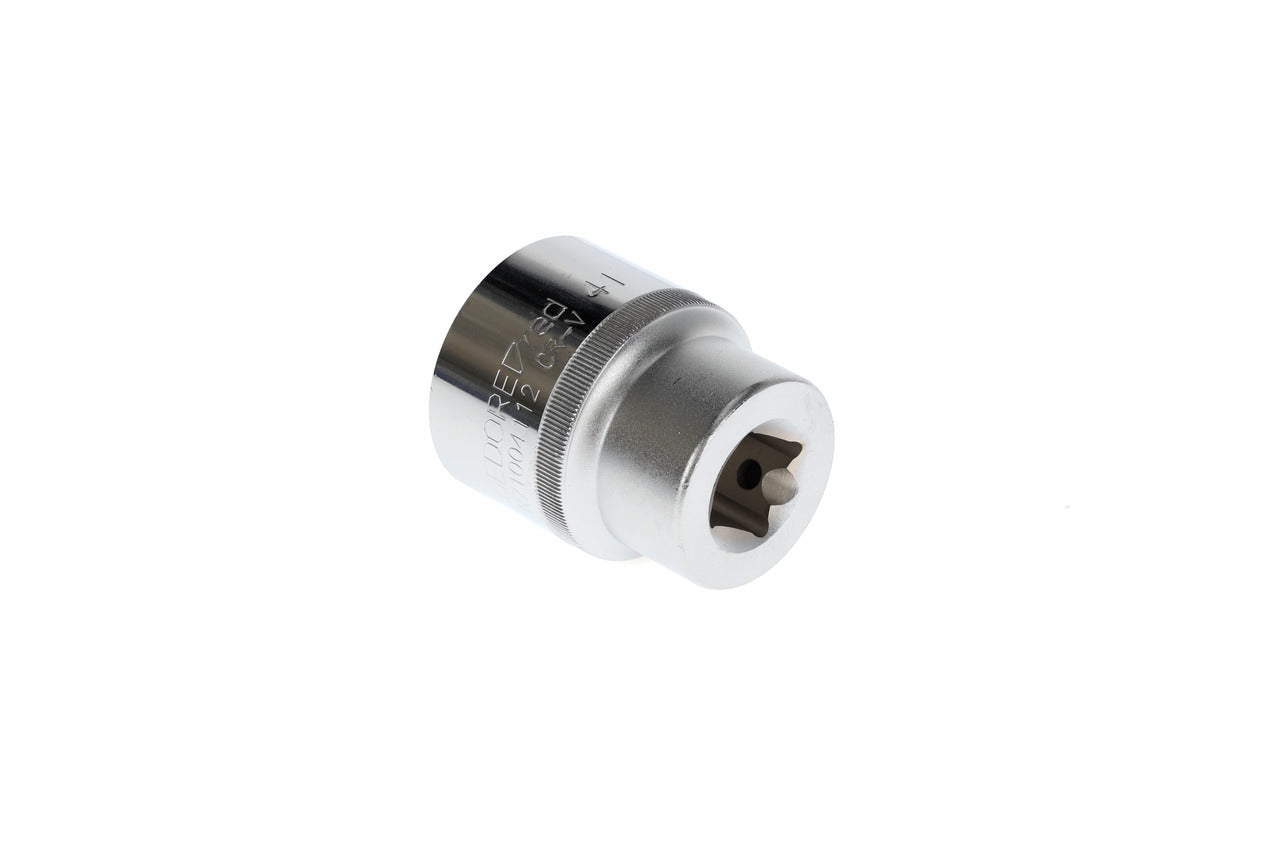 R71004112 - Vaso 3/4", hexagonal, 41 mm L=64 mm