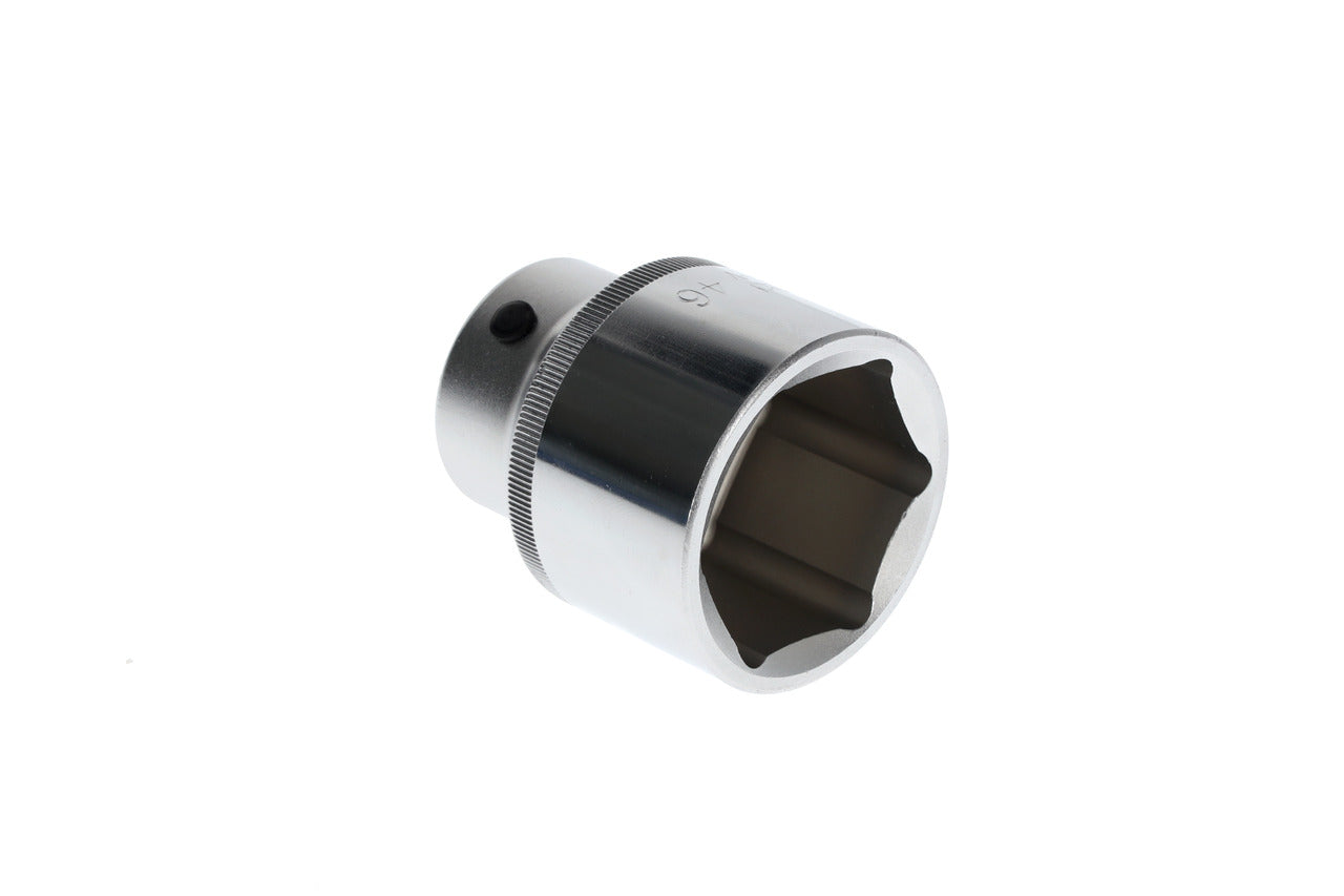 R71004613 - Vaso 3/4", hexagonal, 46 mm L=68 mm