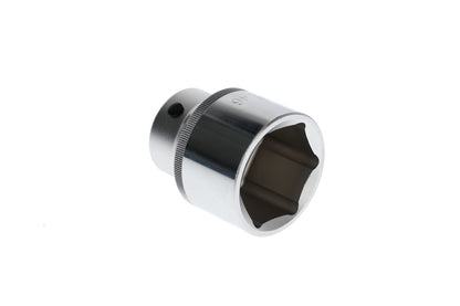 R71004613 - Vaso 3/4", hexagonal, 46 mm L=68 mm
