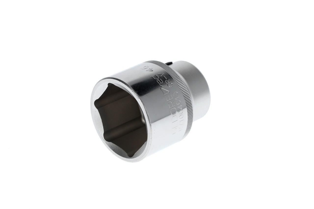R71004613 - Vaso 3/4", hexagonal, 46 mm L=68 mm