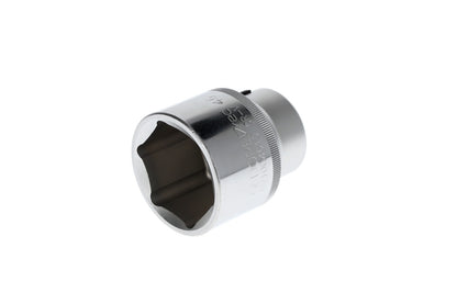 R71004613 - Vaso 3/4", hexagonal, 46 mm L=68 mm