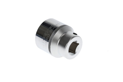 R71004613 - Vaso 3/4", hexagonal, 46 mm L=68 mm