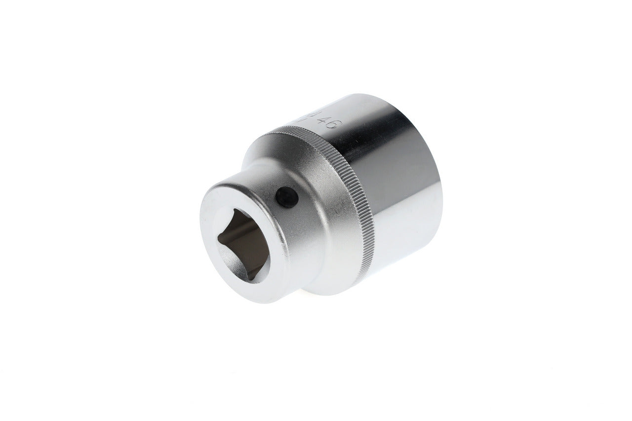 R71004613 - Vaso 3/4", hexagonal, 46 mm L=68 mm