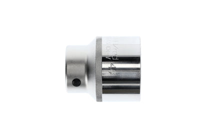 R71004613 - Vaso 3/4", hexagonal, 46 mm L=68 mm