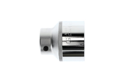 R71005013 - Vaso 3/4", hexagonal, 50 mm L=72 mm