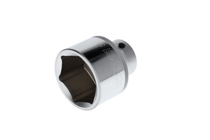 R71005514 - Vaso 3/4", hexagonal, 55 mm L=76 mm