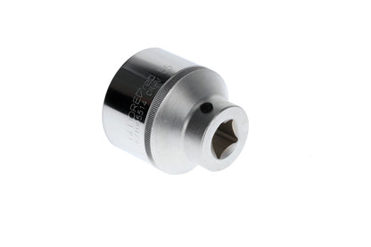 R71005514 - Vaso 3/4", hexagonal, 55 mm L=76 mm