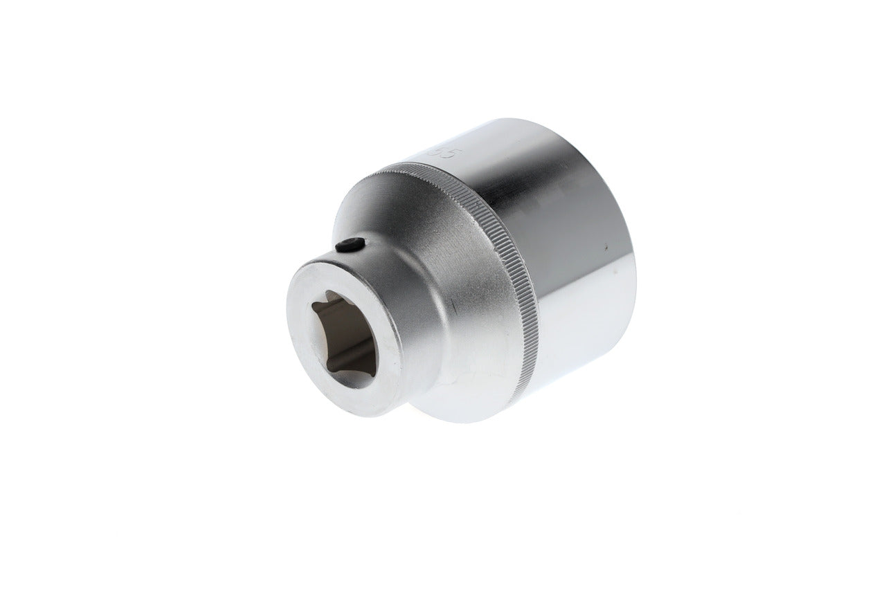 R71005514 - Vaso 3/4", hexagonal, 55 mm L=76 mm