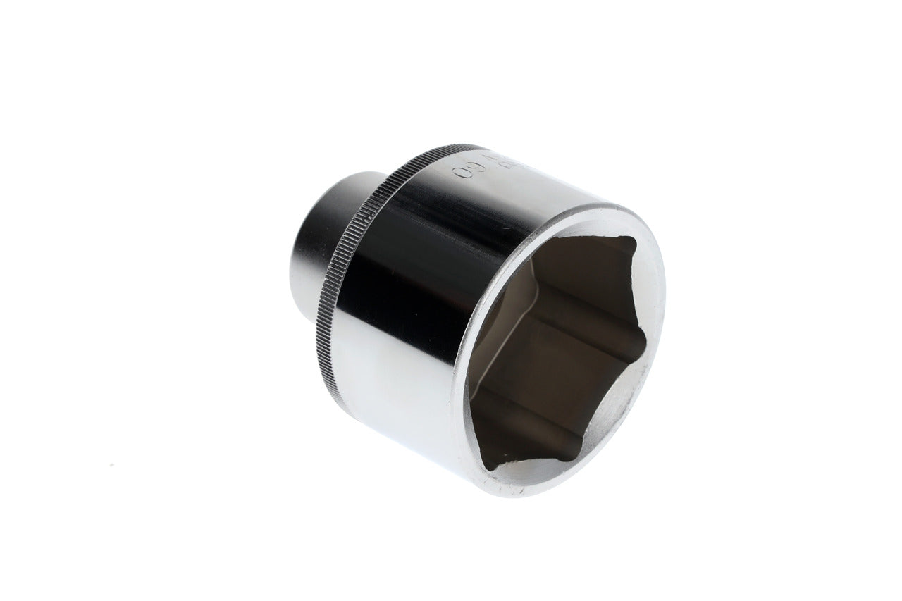 R71006014 - Vaso 3/4", hexagonal, 60 mm L=78 mm