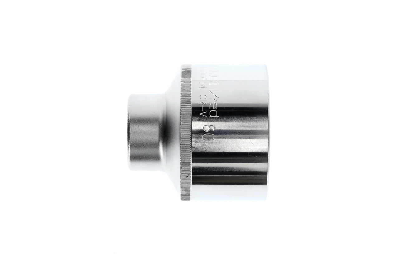 R71006014 - Vaso 3/4", hexagonal, 60 mm L=78 mm