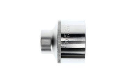 R71006014 - Vaso 3/4", hexagonal, 60 mm L=78 mm