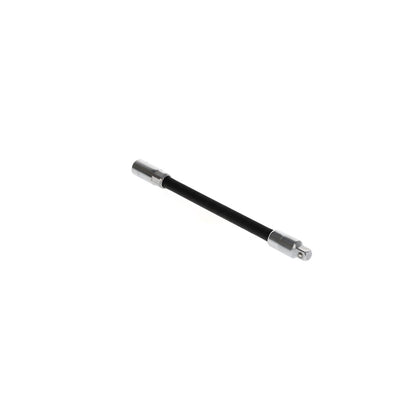 GEDORE 2088 - Alargadera flexible 1/4"