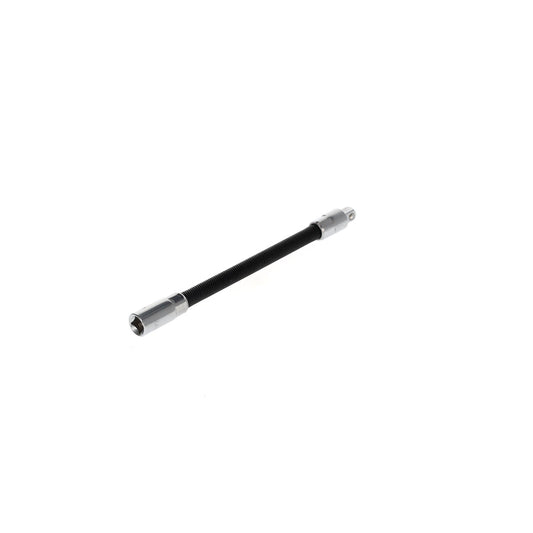GEDORE 2088 - Alargadera flexible 1/4"