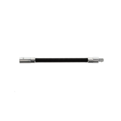 GEDORE 2088 - Alargadera flexible 1/4"