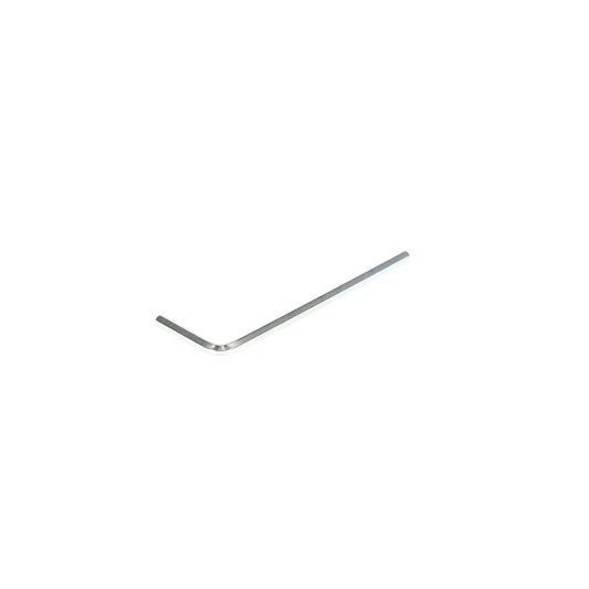 GEDORE 42 2,5 - Llave Allen Acodada 2,5 mm