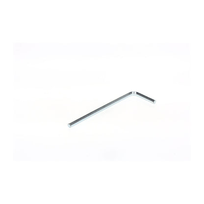 GEDORE 42 3 - Llave Allen Acodada 3 mm