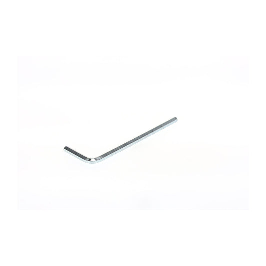 GEDORE 42 3 - Llave Allen Acodada 3 mm