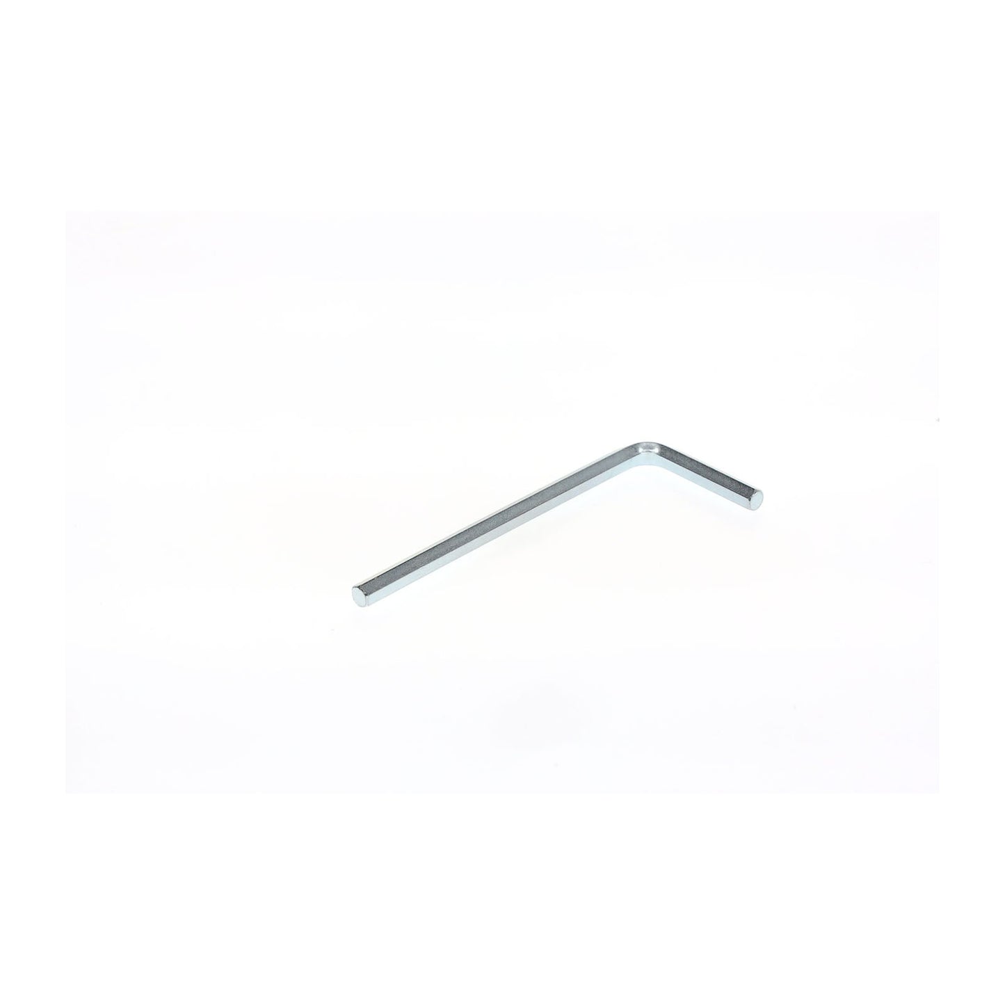 GEDORE 42 4 - Llave Allen Acodada 4 mm
