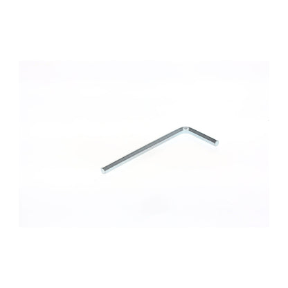 GEDORE 42 4 - Llave Allen Acodada 4 mm