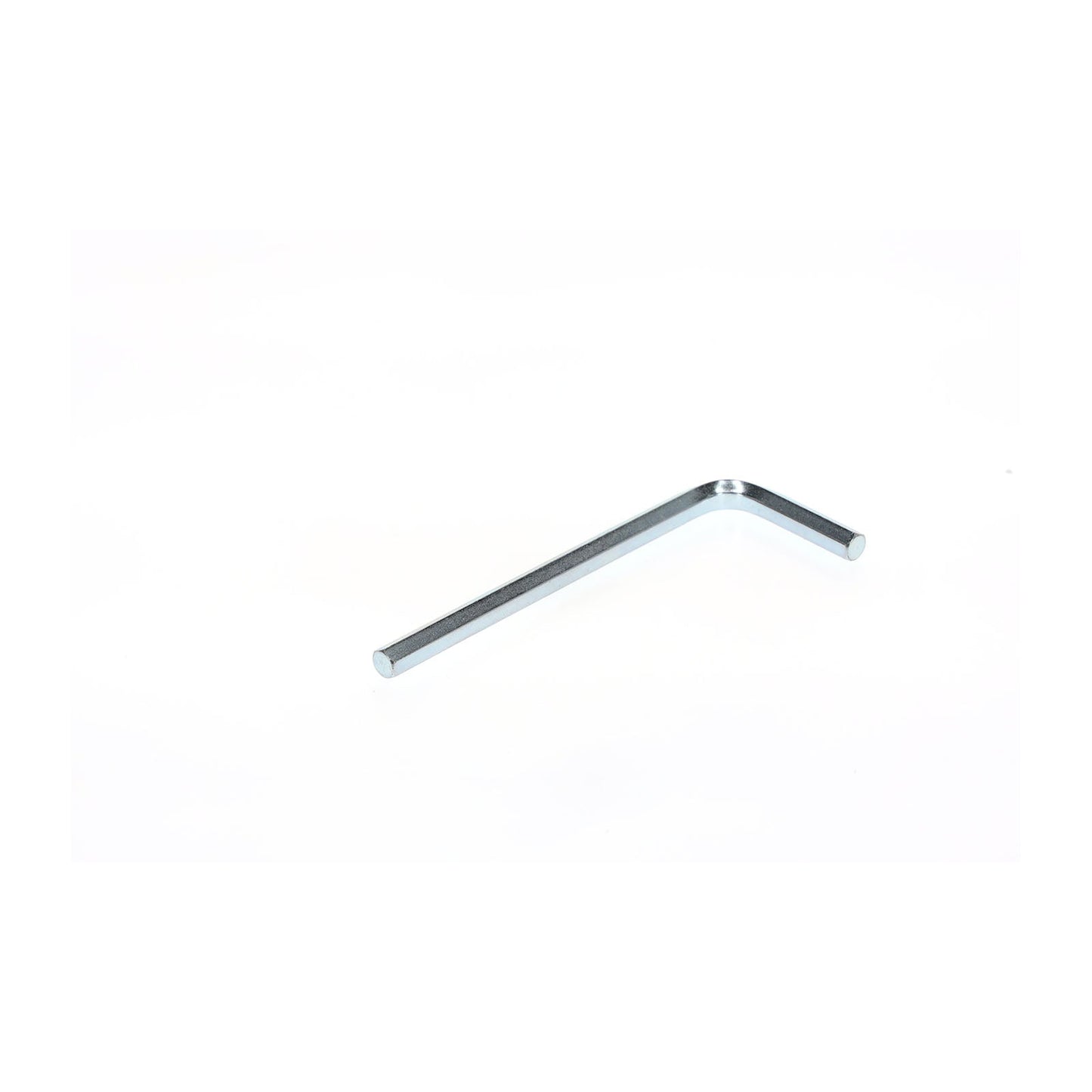 GEDORE 42 5 - llave Allen Acodada 5 mm