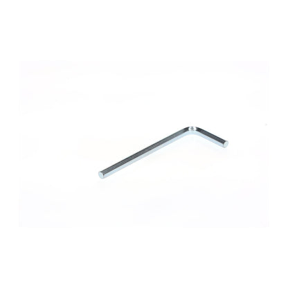 GEDORE 42 5 - llave Allen Acodada 5 mm
