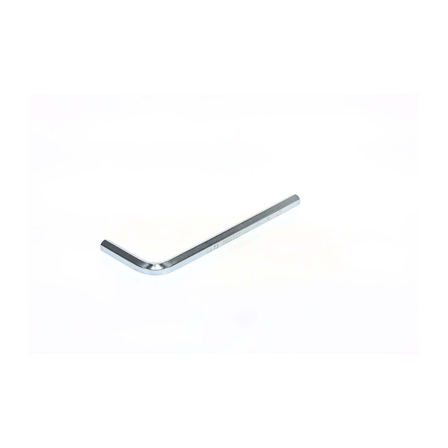 GEDORE 42 5 - llave Allen Acodada 5 mm