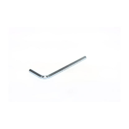 GEDORE 42 5 - llave Allen Acodada 5 mm