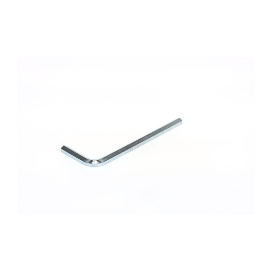 GEDORE 42 5 - llave Allen Acodada 5 mm