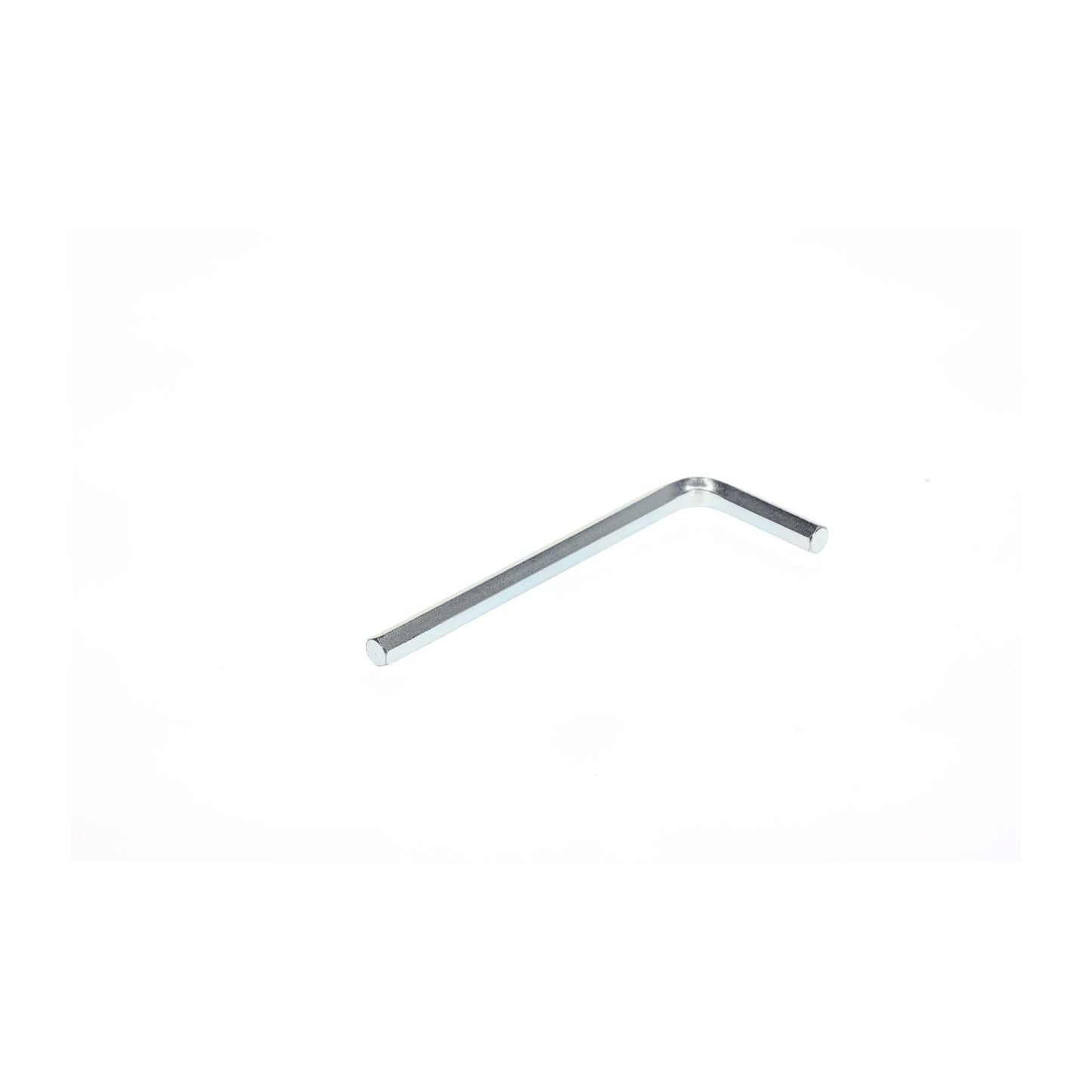 GEDORE 42 6 - Llave Allen Acodada 6 mm