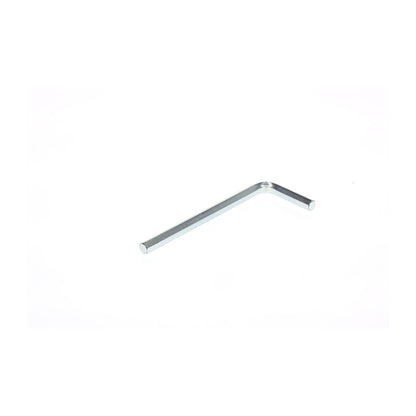 GEDORE 42 6 - Llave Allen Acodada 6 mm