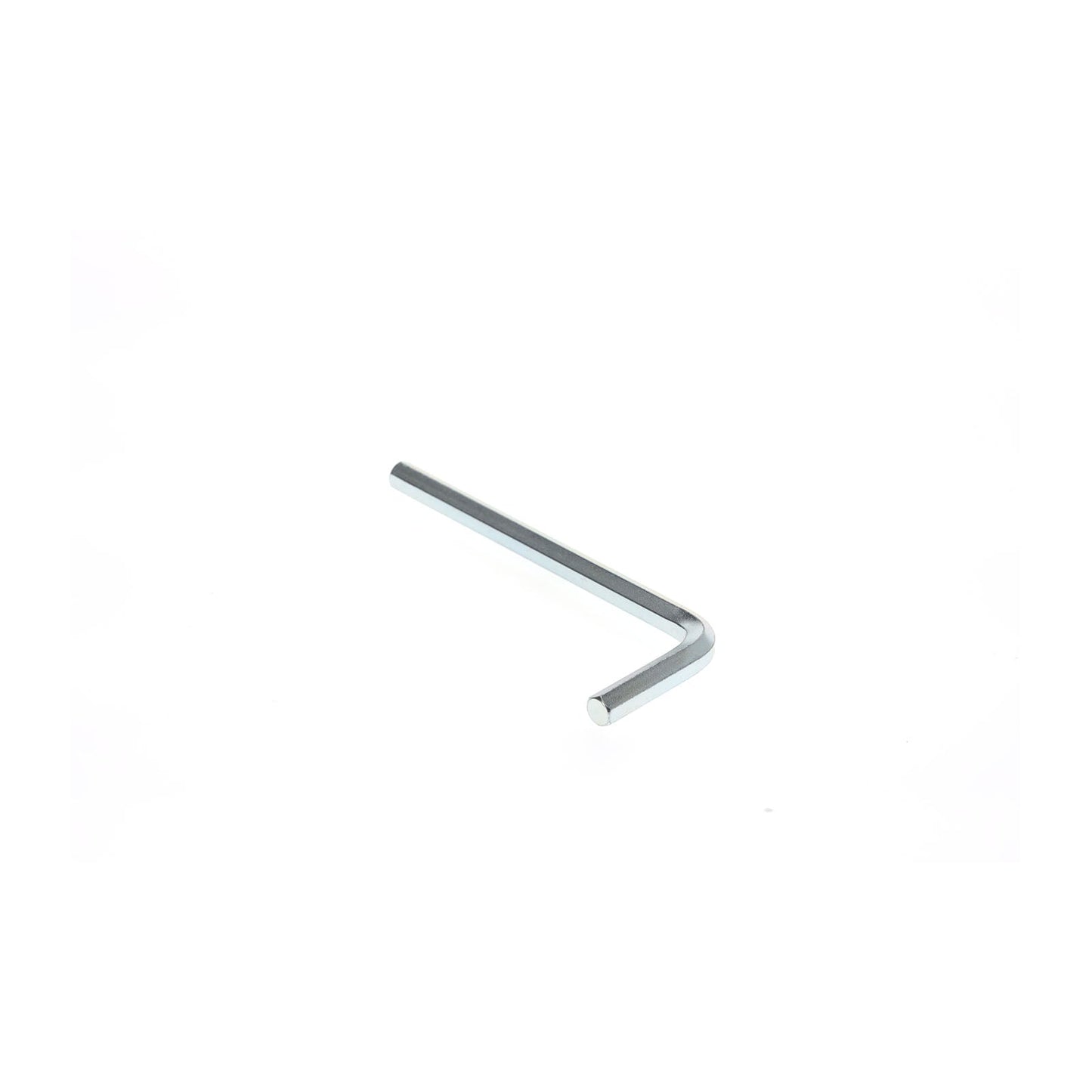 GEDORE 42 6 - Llave Allen Acodada 6 mm