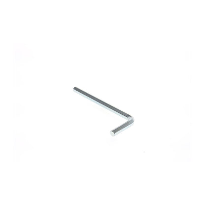 GEDORE 42 6 - Llave Allen Acodada 6 mm