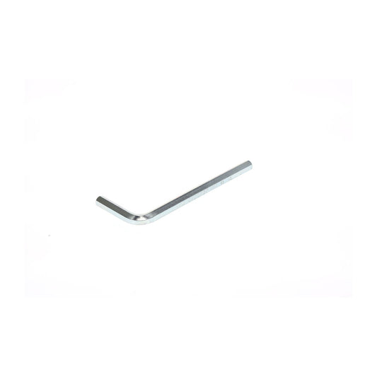 GEDORE 42 6 - Llave Allen Acodada 6 mm