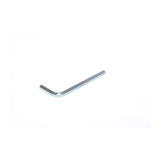 GEDORE 42 7 - Llave Allen Acodada 7 mm