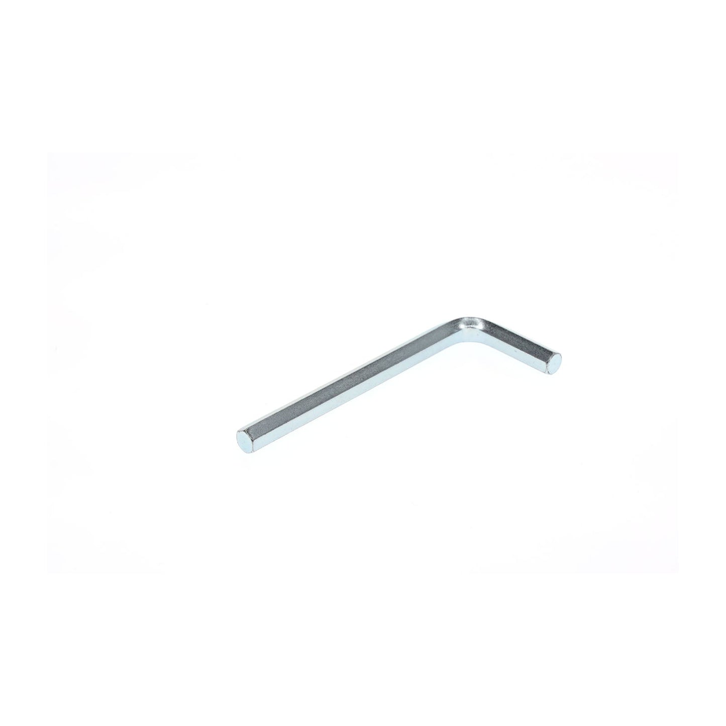 GEDORE 42 8 - Llave Allen Acodada 8 mm