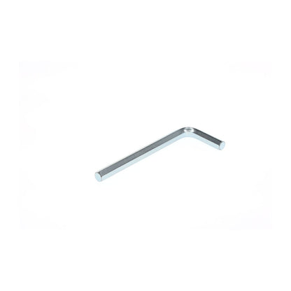 GEDORE 42 8 - Llave Allen Acodada 8 mm