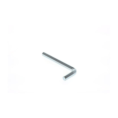 GEDORE 42 9 - Llave Allen Acodada 9 mm