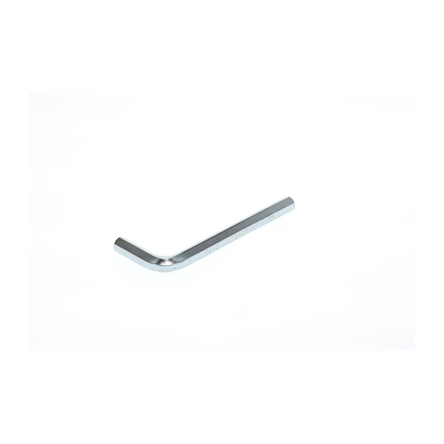 GEDORE 42 9 - Llave Allen Acodada 9 mm