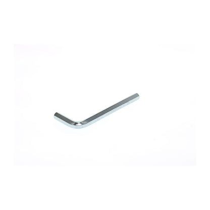 GEDORE 42 9 - Llave Allen Acodada 9 mm